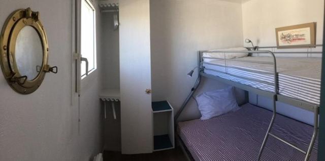 Superbe T3 Les Pieds Dans L'Eau, Parking, Piscine En Ete Lejlighed Lacanau Eksteriør billede